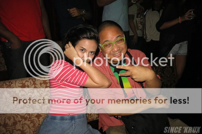  photo IMG_0828_zps65f08398.jpg