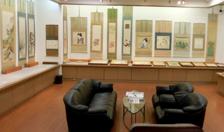 h251002_b6.jpg