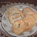 Le ciambelline di S. Lucia