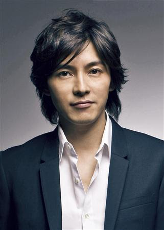 阿部真夫搭水原希子新剧接档 残念丈夫 水原希子 藤木直人 阿部贞夫 新浪娱乐 新浪网