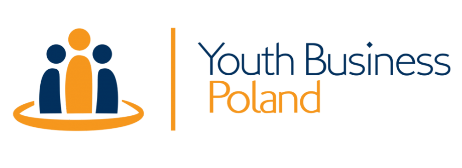 Baza Mentorów - YBP Fundacja