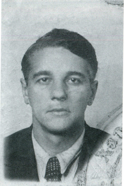 File:Alexander vvedenskij.jpg