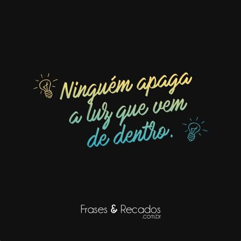 Reflexão Do Dia Frases Curtas