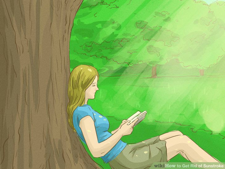Get Rid of Sunstroke Step 9 Version 4.jpg