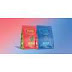 Hydraing Clear Whey Proteins - FLYTE Represents an Innovative Approach to Protein Supplementation (TrendHunter.com)