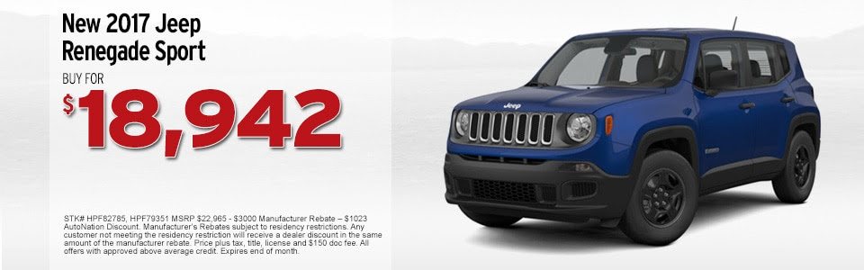 Chrysler Dodge Jeep RAM Dealership Near Me Fort Worth, TX ... Chrysler Dodge Jeep