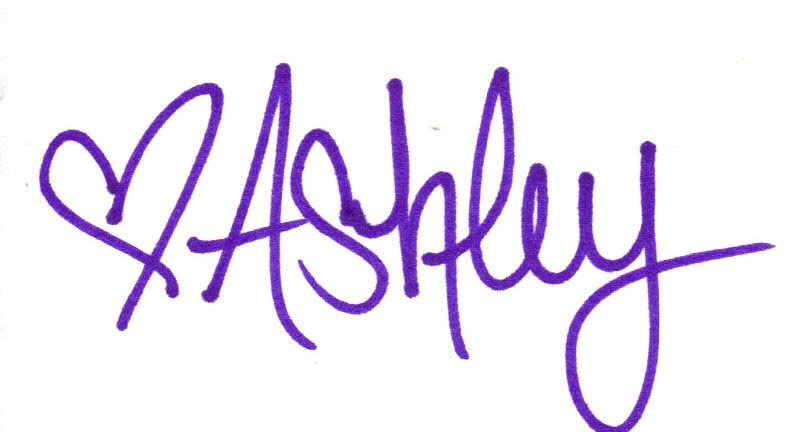 ♥Love