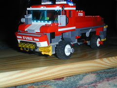 Unimog