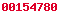 counter on blogger