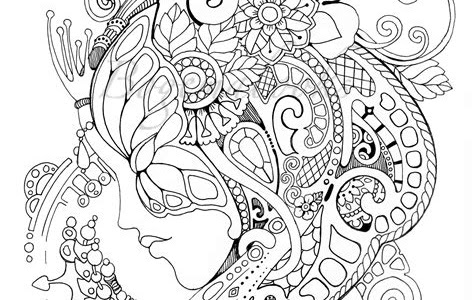 Read Colouring Books For Adults Animals: 100 Pages Stress Relieving Animal Designs Patterns Coloring Book For Adult With Beautiful Birds, Hummingbirds, ... And More, Best Fun & Relaxing Activity Pages PDF Book Free Download PDF