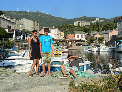 les enfants à Centuri.jpg