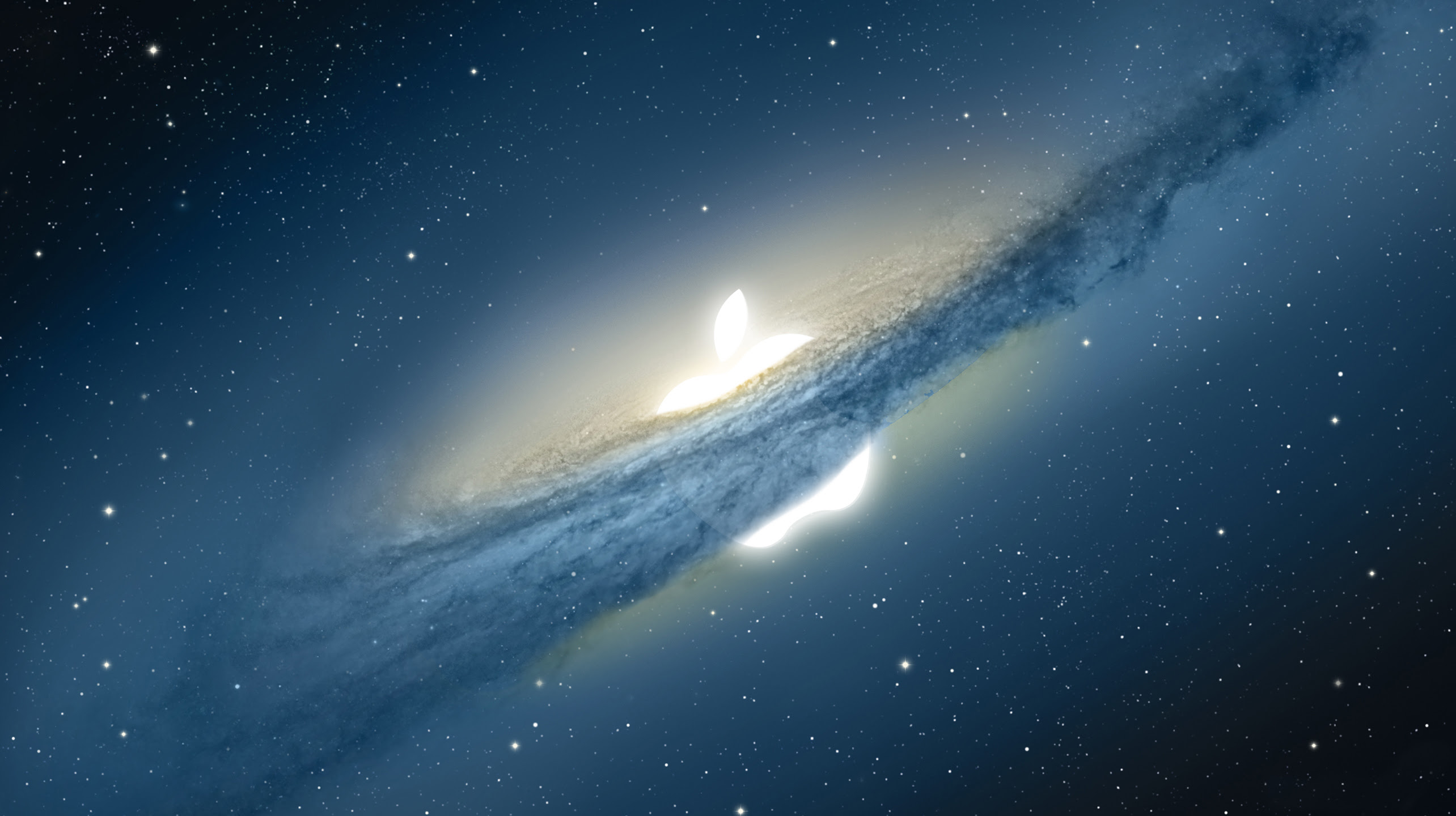 Mac \u00ab Awesome Wallpapers