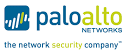 Fall 2014 Sponsors