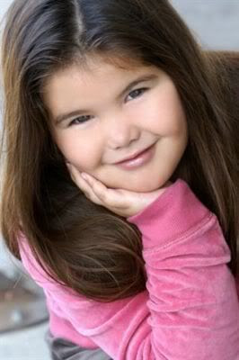 normal_6ppoh2q.jpg Madison Lovato image by wizardsofcamprock