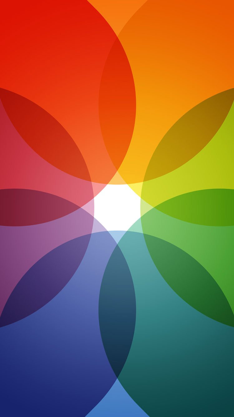 30 Best Cool Retina iPhone 6 Wallpapers \u0026 Backgrounds in 30 Best Cool Retina iPhone 6 Wallpapers \u0026 Backgrounds in