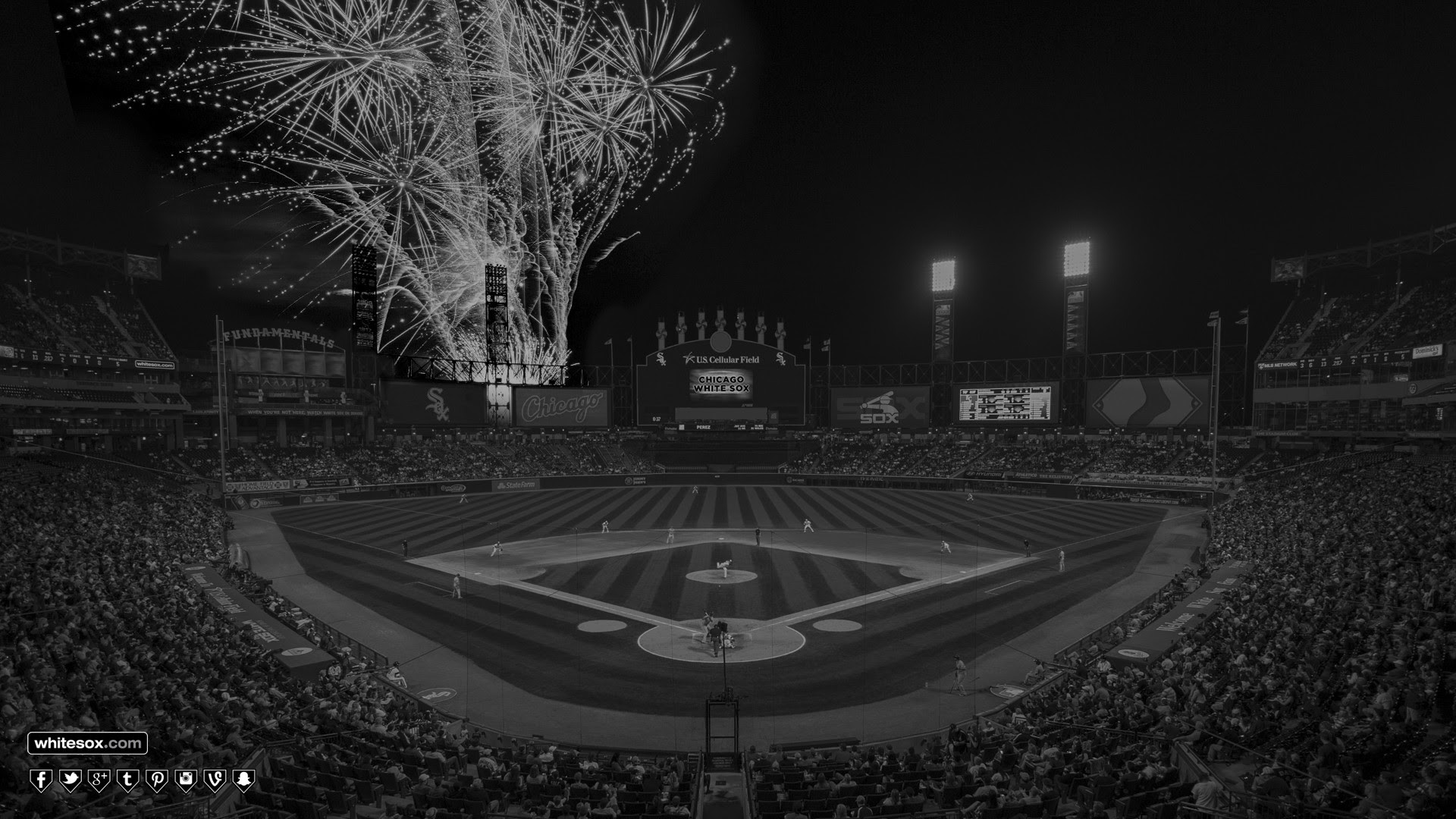 Boston Red Sox Wallpaper Screensavers (61+ images)