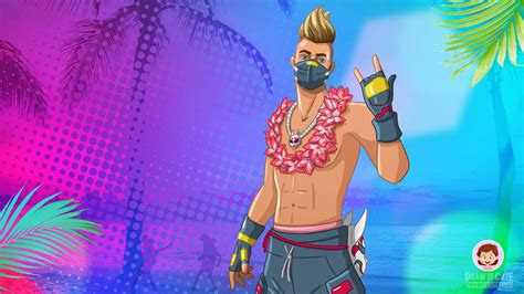 draw summer drift fortnite season  draw  cute
