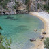 Cilento Italia / Agropoli, National Park of Cilento, Salerno - Delicious Italy / Browse through our catalogue of villas in italy and find just the kind of holiday home you are looking for.