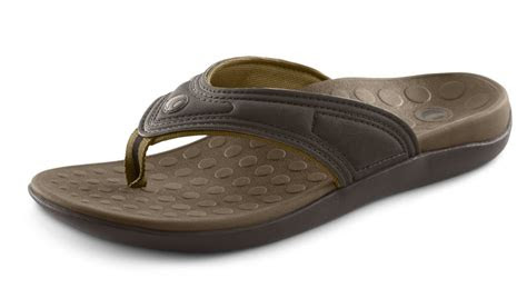 Plantar fasciitis can cause intens. 301 Moved Permanently