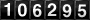 Hit Counters