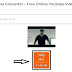 Youtube To Mp4 Download Converter / Fast reliable youtube mp4 converter: