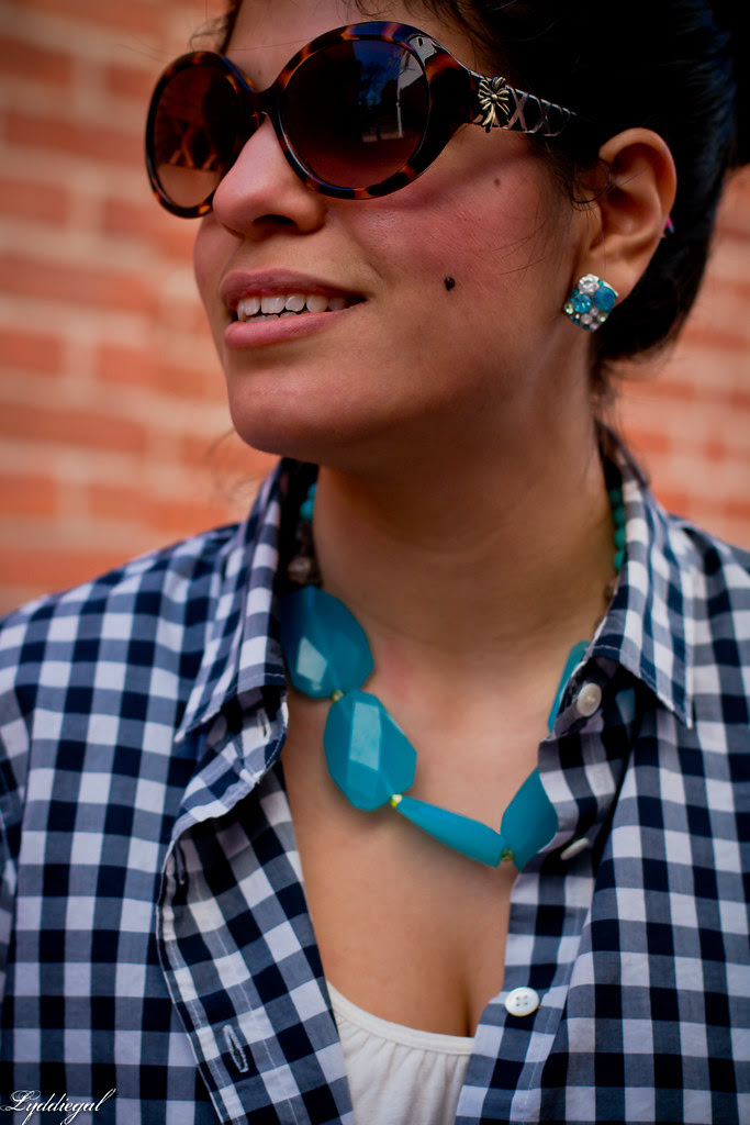 spring craving-6.jpg
