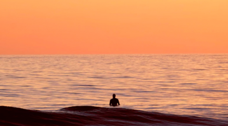 mind of creative genius