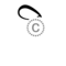 Jawa Pepet.png