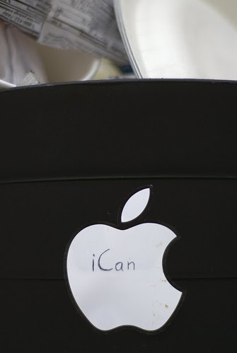 iCan