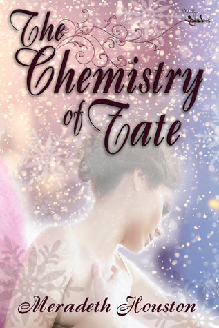 The Chemistry of Fate