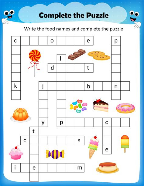 You might want to bookmark this page. free printable universal crossword puzzle printable crossword puzzles