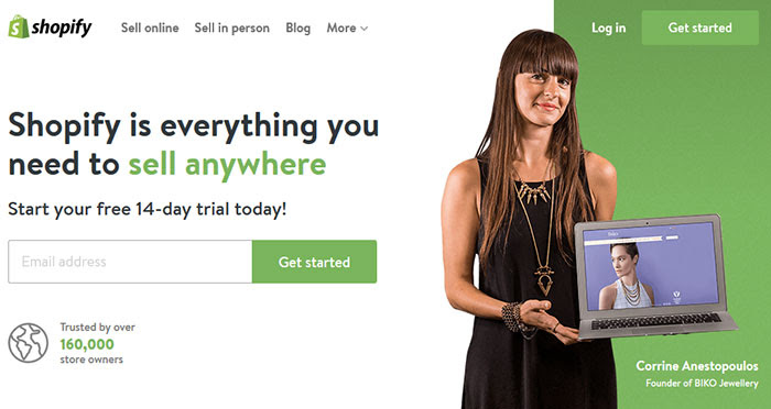 What is Social Proof