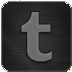 Tumblr