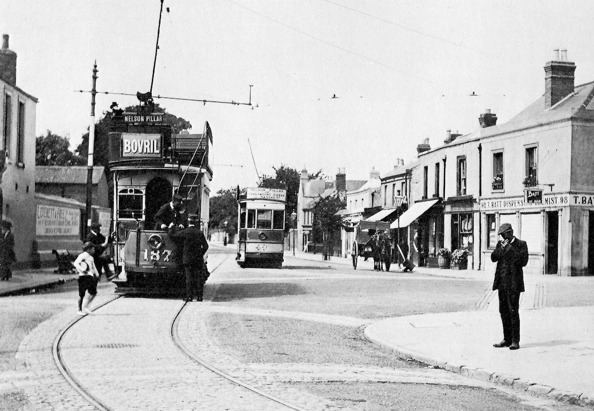 「Sandymount, Ireland」的圖片搜尋結果
