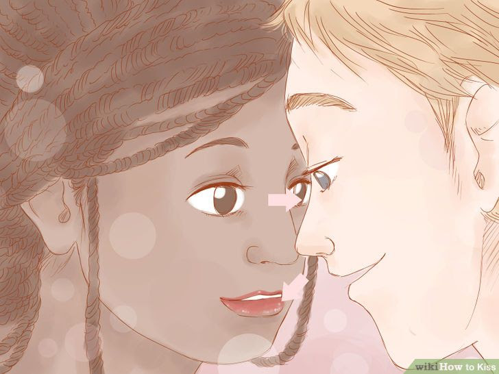 Kiss Step 24 Version 4.jpg