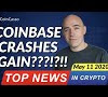 Will Bitcoin Crash Again In 2020 - Bitcoin Crash 2020: Check Reasons For the Crash of Bitcoin ... : Some of the big players who have heavily bought btc are paypal, square, grayscale, microstrategy.