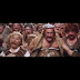 Film Asterix Contre Cesar - Asterix Et Obelix Contre Cesar 1999 South Korean Movie Poster : Check spelling or type a new query.
