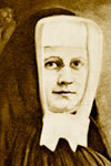 María Teresa Demjanovich, Beata