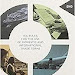  Reading Free Incoterms® 2020 9284205107 Free PDF Book