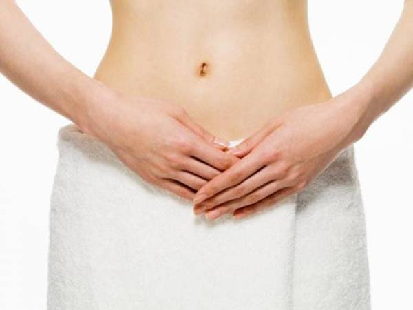 Nhưng liệu có bị rộng ra sau nhiều lần “quan hệ“? (Ảnh minh họa)