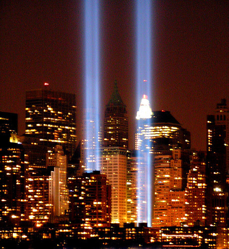'NYC