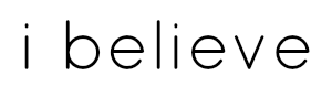  photo missionblogibelieve_zpsb253acaf.png