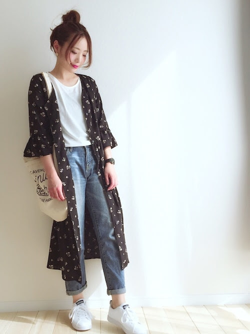 春のデート服はどう選ぶ 高校生必見 19春最新まとめ
