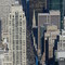 5th Avenue, New York