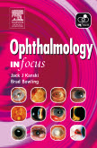 http://covers.elsevier.com/165/9780443100307.jpg