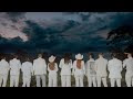  Lanzan “El Aventurero en el Cielo”, canción homenaje a Yeison Jiménez
