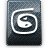Autodesk 3ds max 2012 price