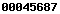 blogspot stats