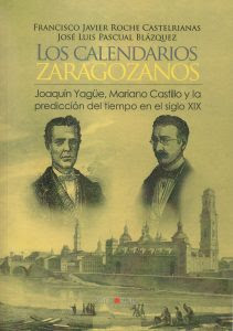 El Calendario Zaragozano Meteoblog De Torredelcampo