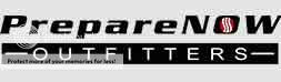 Prepare Now Outfitters